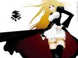 BUY NEW sekirei - 191349 Premium Anime Print Poster
